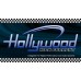 Hollywood High Current